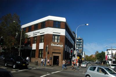 v3/93/329493/3/47440963.sydaklapr05783.jpg