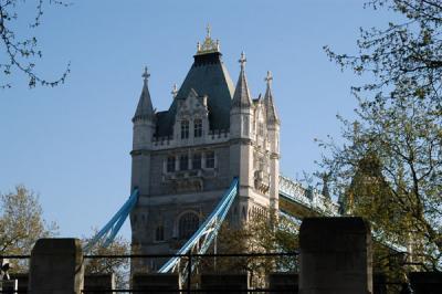 v3/93/329493/3/47579765.toweroflondon284.jpg