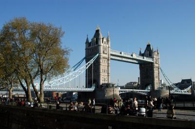 v3/93/329493/3/47579766.toweroflondon286.jpg
