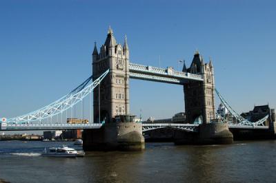 v3/93/329493/3/47579767.toweroflondon287.jpg
