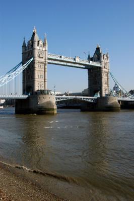 v3/93/329493/3/47579768.toweroflondon290.jpg