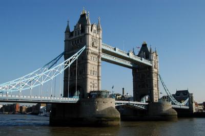 v3/93/329493/3/47579770.toweroflondon318.jpg