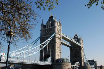 v3/93/329493/3/47579771.toweroflondon322.jpg
