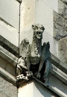 v3/93/329493/3/47579775.toweroflondon329.jpg