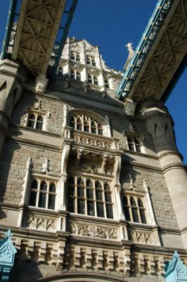 v3/93/329493/3/47579779.toweroflondon335.jpg