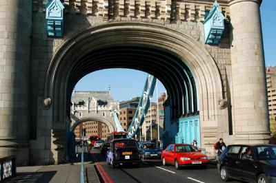 v3/93/329493/3/47579780.toweroflondon336.jpg