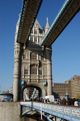 Tower Bridge