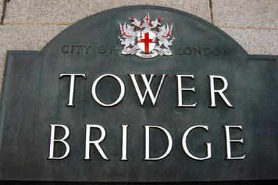 v3/93/329493/3/47579786.toweroflondon343.jpg