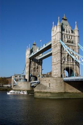 v3/93/329493/3/47579788.toweroflondon345.jpg