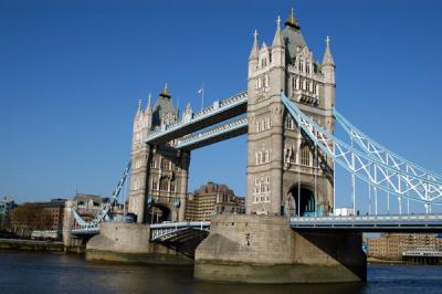 v3/93/329493/3/47579790.toweroflondon347.jpg