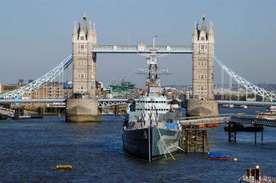 v3/93/329493/3/47579807.toweroflondon377.jpg