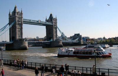 v3/93/329493/3/47605043.toweroflondon088.jpg