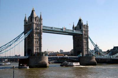 v3/93/329493/3/47605044.toweroflondon090.jpg