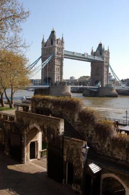 v3/93/329493/3/47605049.toweroflondon102.jpg