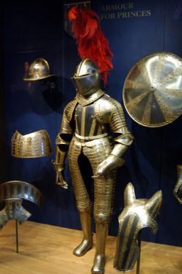 v3/93/329493/3/47605092.toweroflondon179.jpg