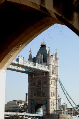 v3/93/329493/3/47605270.toweroflondon270.jpg