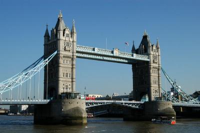 v3/93/329493/3/47605282.toweroflondon294.jpg