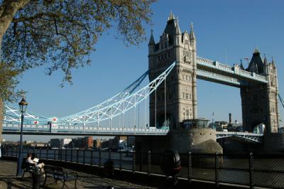 v3/93/329493/3/47605297.toweroflondon317.jpg