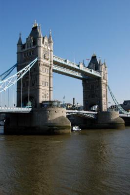 v3/93/329493/3/47605298.toweroflondon319.jpg
