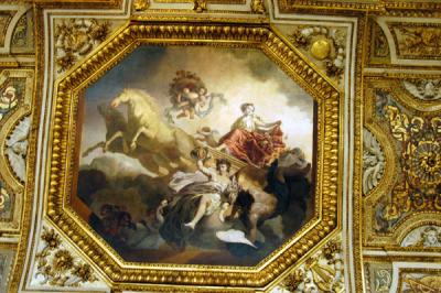v3/93/329493/3/48157987.parisaug05820.jpg