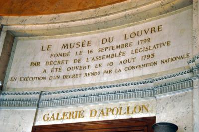 v3/93/329493/3/48157991.parisaug05827.jpg