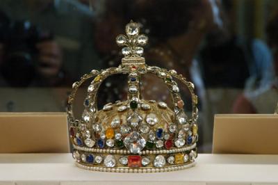 v3/93/329493/3/48159497.parisaug05821.jpg