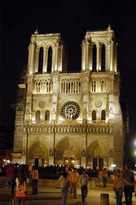 v3/93/329493/3/48231804.parisaug051318.jpg