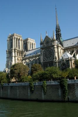 Notre Dame