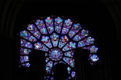 v3/93/329493/3/48231827.parisaug051991.jpg