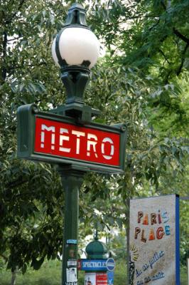 v3/93/329493/3/48232479.parisaug05056.jpg