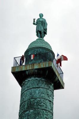 v3/93/329493/3/48232632.parisaug051290.jpg