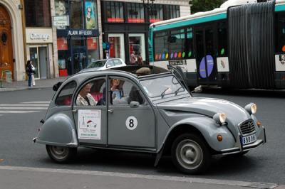 v3/93/329493/3/48232650.parisaug051369.jpg