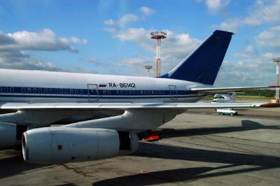 v3/93/329493/3/48267807.MoscowAug05865.jpg