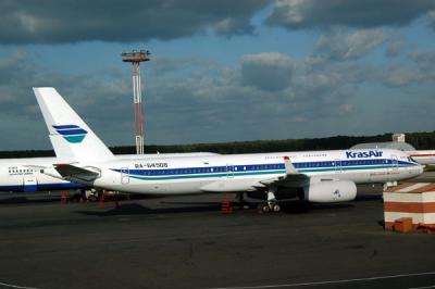 v3/93/329493/3/48267808.MoscowAug05866.jpg