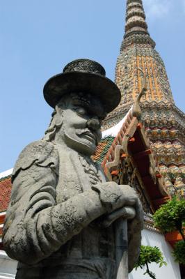 v3/93/329493/3/48317685.bkk10105.jpg