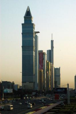 v3/93/329493/3/48386587.mar05068.jpg