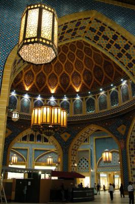 v3/93/329493/3/48387457.dubaiapr05033.jpg