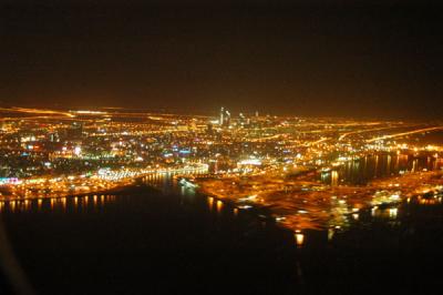 v3/93/329493/3/48388957.jnb038.jpg