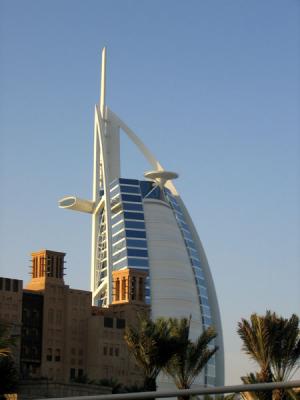 v3/93/329493/3/48391361.dubai1252.jpg