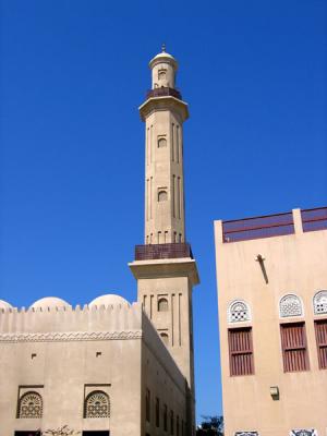 v3/93/329493/3/48391394.dubaifeb05029.jpg
