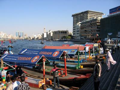v3/93/329493/3/48391828.dubaifeb05066.jpg