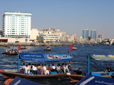 v3/93/329493/3/48391829.dubaifeb05067.jpg