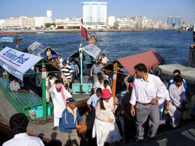 v3/93/329493/3/48391834.dubaifeb05072.jpg