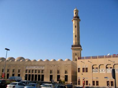 v3/93/329493/3/48391840.dubaifeb05080.jpg