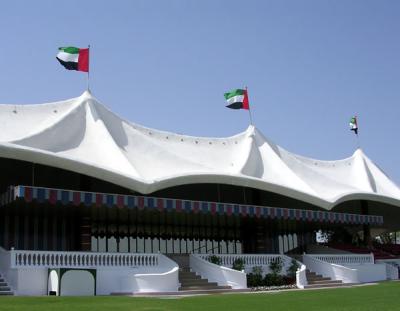 v3/93/329493/3/48392652.jandubai5016.jpg