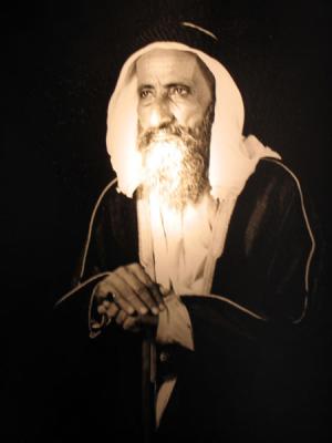 v3/93/329493/3/48393601.alainmar05147.jpg