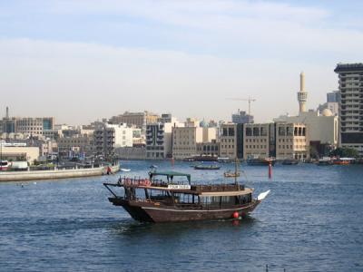 v3/93/329493/3/48393602.alainmar05150.jpg