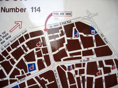 v3/93/329493/3/48393610.alainmar05161.jpg