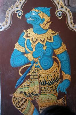 v3/93/329493/3/48397835.bkk10449.jpg