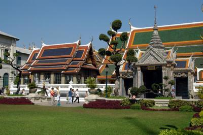 v3/93/329493/3/48398250.bkk10571.jpg